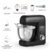 Кухонний комбайн Tefal Bake Partner QB522838