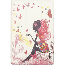 Чохол-книжка BeCover Smart для Realme Pad Mini 8.7“ Fairy (708350)