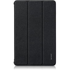 Чохол-книжка BeCover Smart для Nokia T20 10.4“ Black (708041)