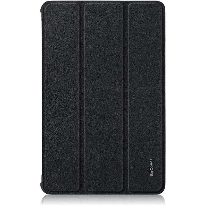 Чохол-книжка BeCover Smart для Nokia T20 10.4“ Black (708041)