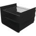 Плита Gorenje GG5A10WFFM