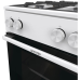 Плита Gorenje GG5A10WFFM