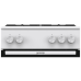 Плита Gorenje GG5A10WFFM