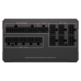 Блок живлення Corsair RM1000x ATX 3.1 (CP-9020271-EU) 1000W