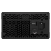 Блок живлення Corsair RM1000x ATX 3.1 (CP-9020271-EU) 1000W