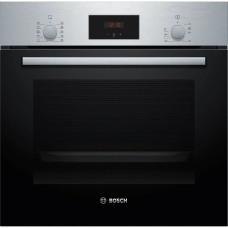 Духова шафа Bosch HBF512BS1T