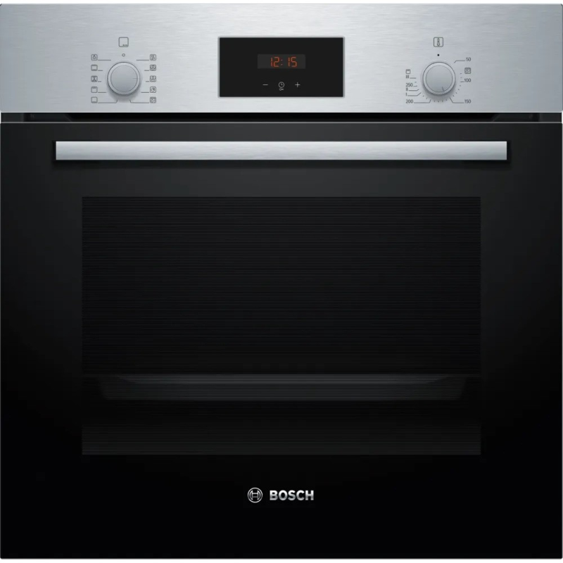 Духова шафа Bosch HBF512BS1T