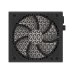 Блок живлення Corsair RM1000x ATX 3.1 (CP-9020271-EU) 1000W
