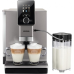Кавомашина Nivona CafeRomatica NICR 930