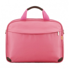 Сумка для ноутбука Sumdex PON-451PK 13.3“ Pink
