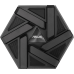Бездротовий маршрутизатор Asus RT-AXE7800