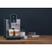 Кавомашина Nivona CafeRomatica NICR 930