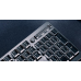 Клавіатура Razer DeathStalker V2 Red Switch Black (RZ03-04500100-R3M1)