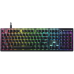 Клавіатура Razer DeathStalker V2 Red Switch Black (RZ03-04500100-R3M1)
