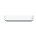 Маршрутизатор Ubiquiti Unifi Gateway Max (UXG-Max)