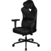 Крісло для геймерів TX3 Eaze V2 Racer Black (TEGC-2064101.11)