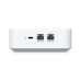 Маршрутизатор Ubiquiti Unifi Express 7 (UX7)