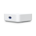 Маршрутизатор Ubiquiti Unifi Express 7 (UX7)
