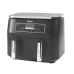 Мультипіч Ninja Foodi Dual Zone AF300EU