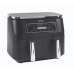 Мультипіч Ninja Foodi Dual Zone AF300EU