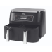 Мультипіч Ninja Foodi Dual Zone AF300EU