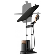 Відпарювач Tefal IXEO Power QT2020E0