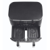 Мультипіч Ninja Foodi Dual Zone AF300EU