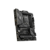 Материнська плата MSI MAG B760 Tomahawk WiFі Socket 1700