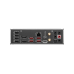 Материнська плата MSI MAG B760 Tomahawk WiFі Socket 1700