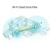 WiFi Mesh-система TP-Link Deco X60 2-pack