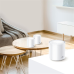 WiFi Mesh-система TP-Link Deco X60 2-pack