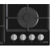 Варильна поверхня Gorenje GT641EXB