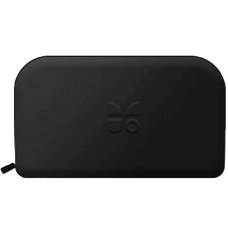 Сумка для дрона Xiaomi FUNSNAP iDol Carrying bag (iDol-P01)