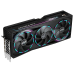 Відеокарта GF RTX 5090 32GB GDDR7 Aorus Master Gigabyte (GV-N5090AORUS M-32GD)