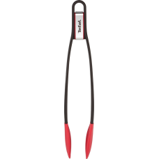 Щипці Tefal Ingenio (K2060714)