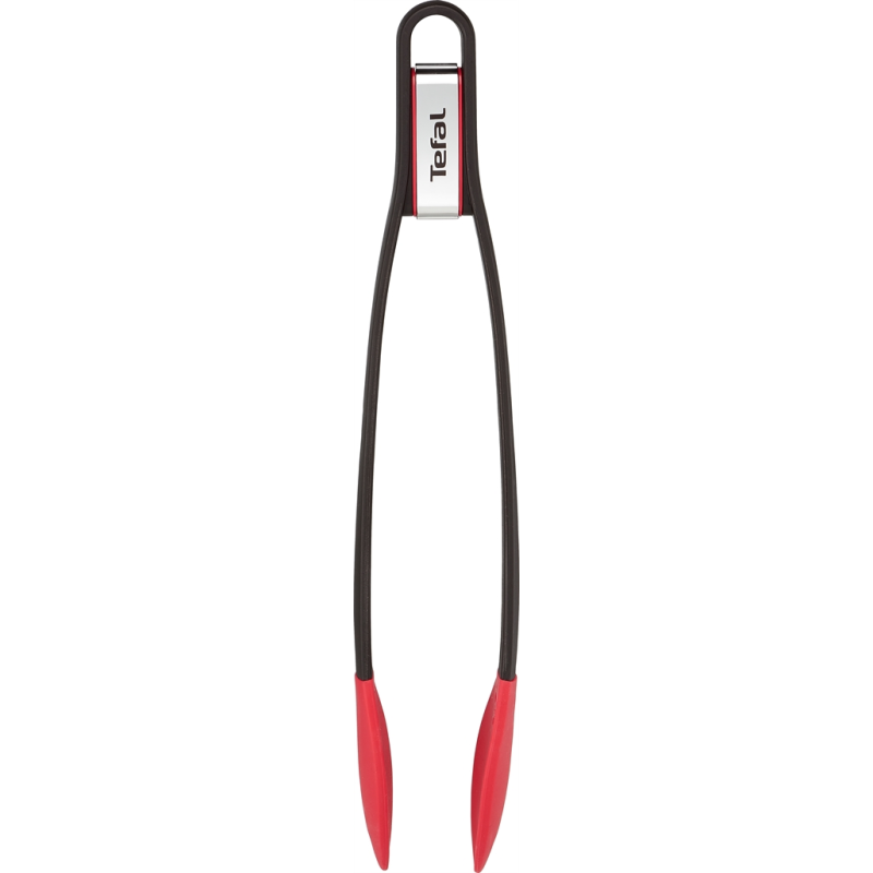 Щипці Tefal Ingenio (K2060714)