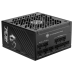 Блок живлення MSI MPG A1000GS PCIE5 1000W