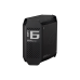 Wi-Fi Mesh-система Asus ROG Rapture GT6 1pk Black (90IG07F0-MU9A10)