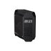 Wi-Fi Mesh-система Asus ROG Rapture GT6 1pk Black (90IG07F0-MU9A10)