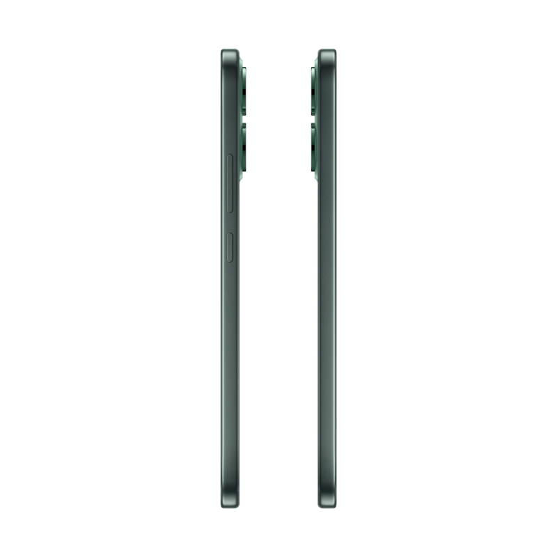 Смартфон Oppo Reno14 F 8/256GB Luminous Green