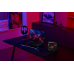 Wi-Fi Mesh-система Asus ROG Rapture GT6 1pk Black (90IG07F0-MU9A10)