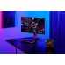 Wi-Fi Mesh-система Asus ROG Rapture GT6 1pk Black (90IG07F0-MU9A10)