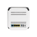Wi-Fi Mesh-система Asus ROG Rapture GT6 1pk White (90IG07F0-MU9A30)