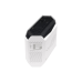 Wi-Fi Mesh-система Asus ROG Rapture GT6 1pk White (90IG07F0-MU9A30)