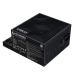 Блок живлення Lian Li EDGE850, 80 Plus Platinum, Black, EU Cord (G9P.EG0850.BE00.EU)