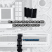 Блок живлення Lian Li EDGE850, 80 Plus Platinum, Black, EU Cord (G9P.EG0850.BE00.EU)