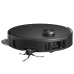 Робот-пилосос Mova V50 Ultra Complete Black (RLV72LE-1-bl)
