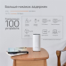 WiFi Mesh-система TP-Link Deco P9 (DECO-P9-3-PACK)