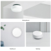 WiFi Mesh-система TP-Link Deco X50-PoE(2-pack)