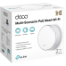 WiFi Mesh-система TP-Link Deco X50-PoE(2-pack)